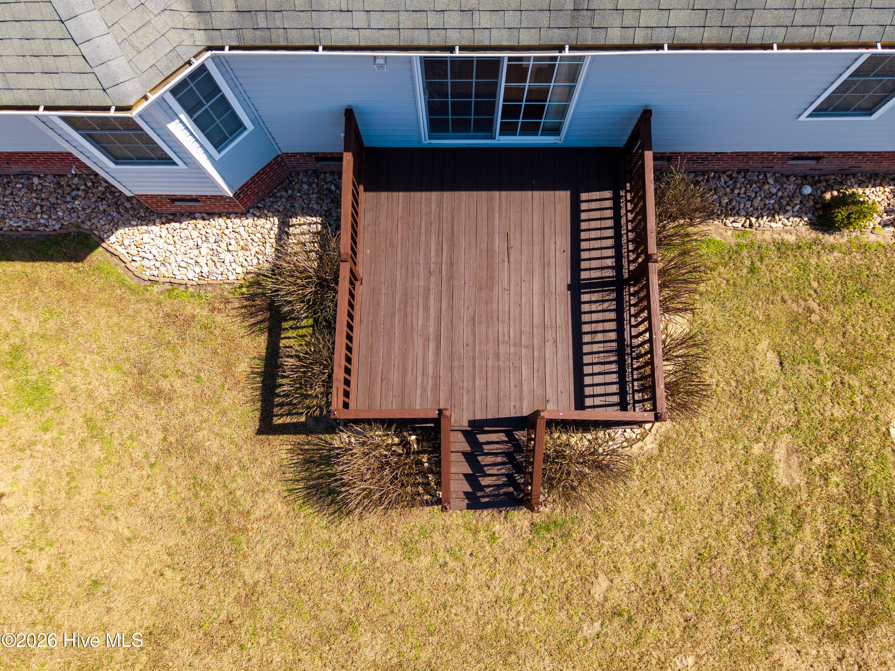 1211 Haughton Road Edenton, NC 27932 - Photo 28 of 38 ext.-20