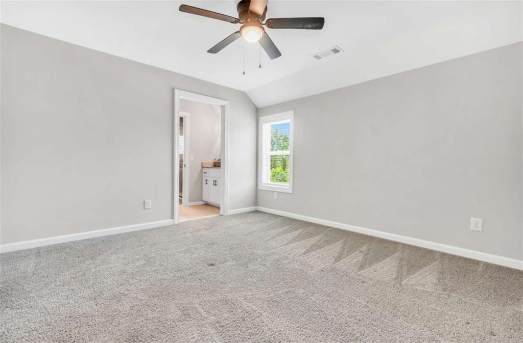 1384 Hopewell Road Forsyth, GA 31029 - Photo 44 of 76 Gallery Image 44