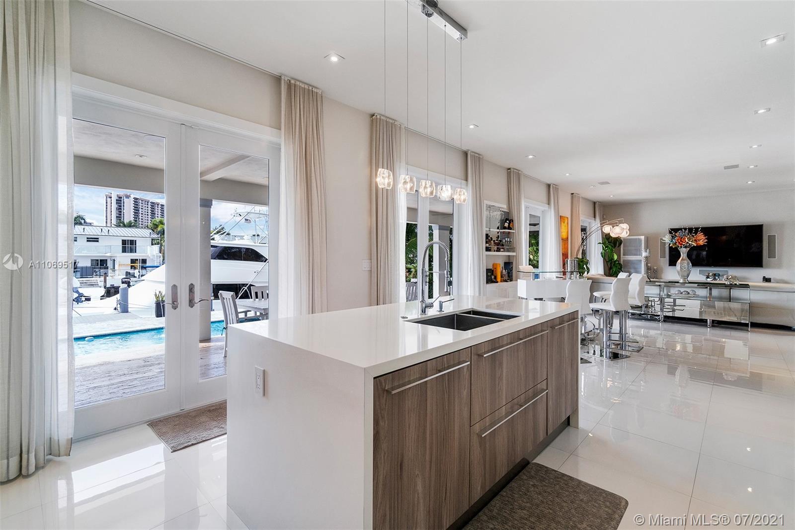 1932 Northeast 118th Road North Miami, FL 33181 - Photo 14 of 53 Gallery Image 14