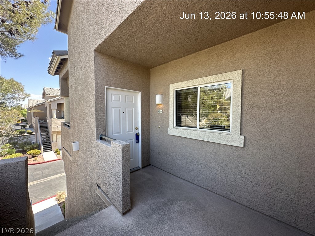 2152 Quarry Ridge Street, Unit 202 Las Vegas, NV 89117 - Photo 35 of 41
