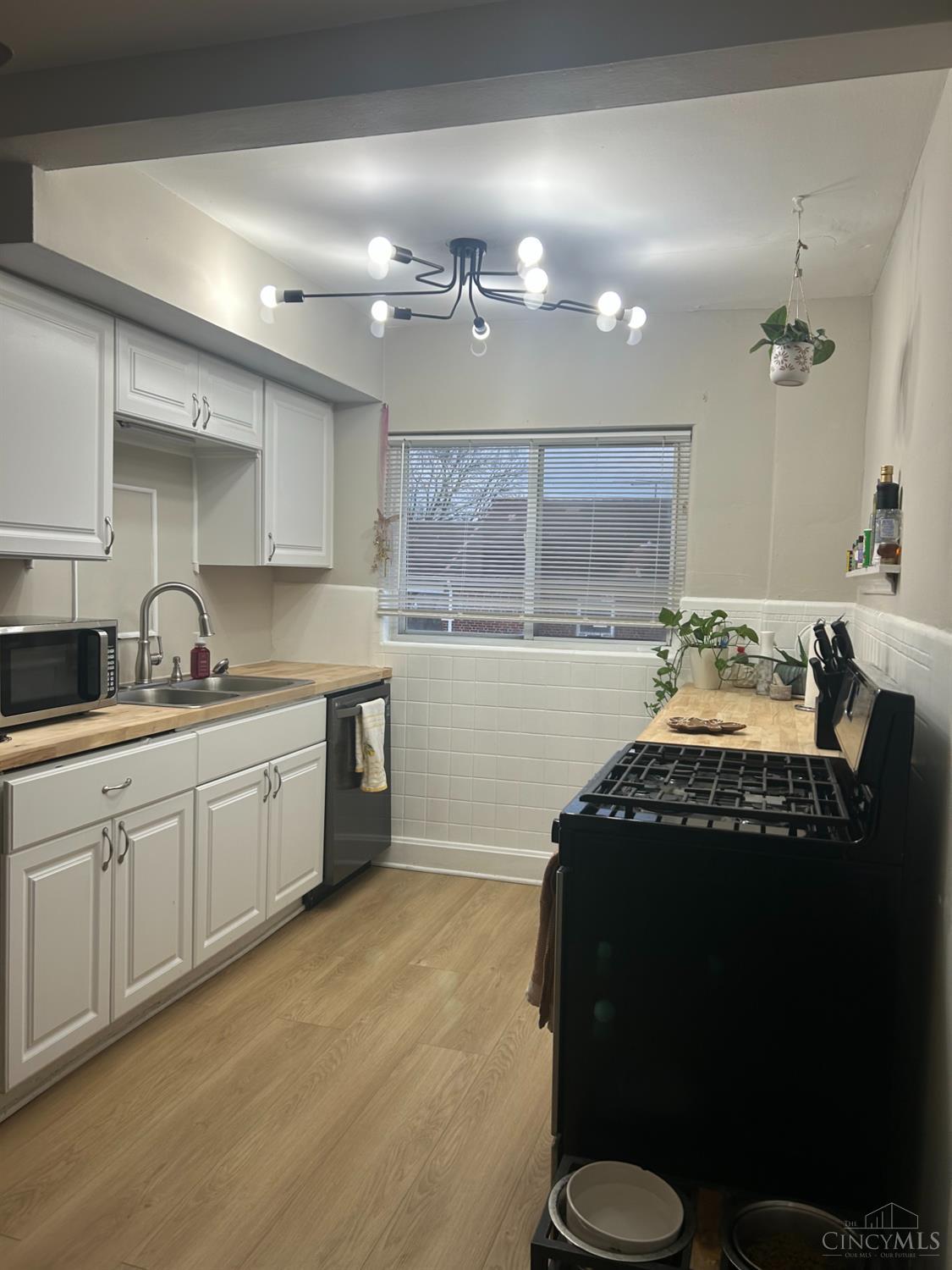 6655 Montgomery Road Cincinnati, OH 45213 - Photo 5 of 21