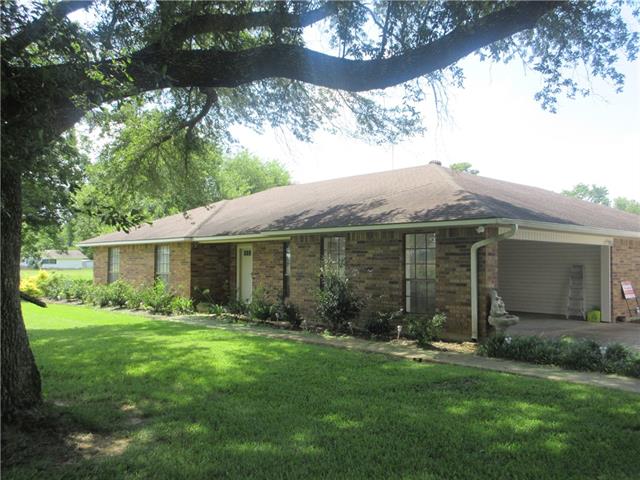 99 Bayou Robert Road Alexandria, LA 71302 - Photo 1 of 10 Gallery Image 1