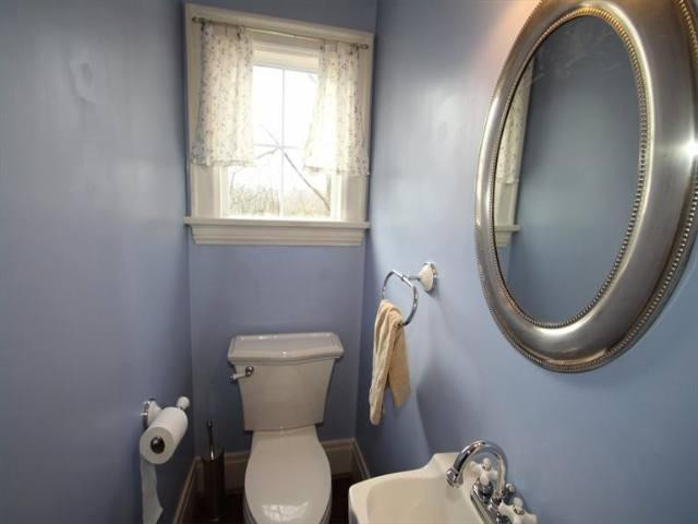 1053 Jackson Road Covington, KY 41011 - Photo 14 of 25 Gallery Image 14