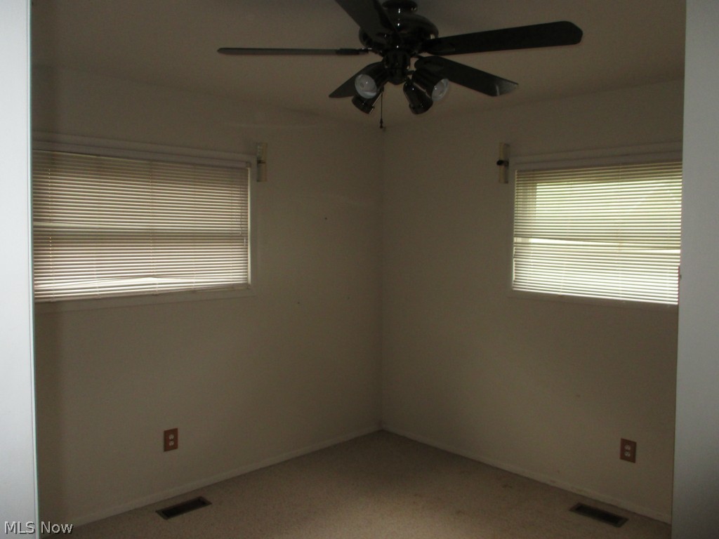 1276 Bennett Road Madison, OH 44057 - Photo 9 of 9