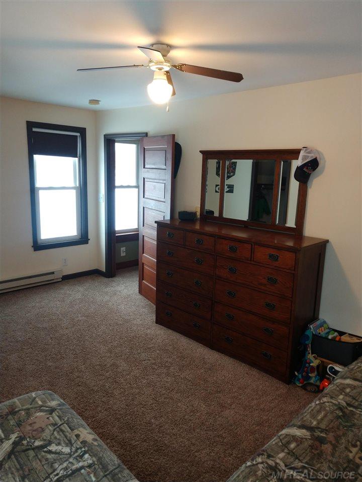 5840 Fisher Road Jeddo, MI 48032 - Photo 17 of 31 50062138-16.JPG