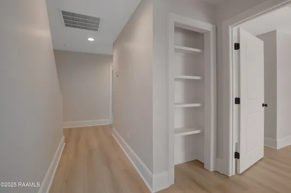 $297,500 | 424 Eraste Landry Road, Lafayette, LA 70506