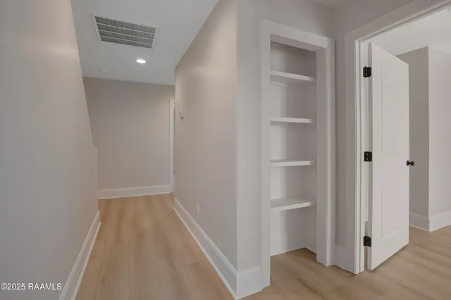 $297,500 | 424 Eraste Landry Road, Lafayette, LA 70506