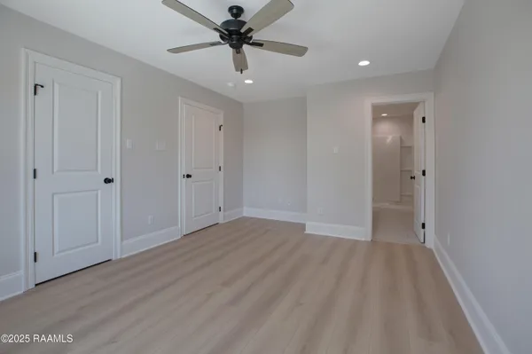 $297,500 | 424 Eraste Landry Road, Lafayette, LA 70506