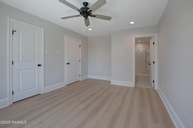 $297,500 | 424 Eraste Landry Road, Lafayette, LA 70506