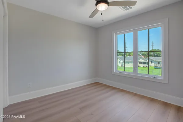 $297,500 | 424 Eraste Landry Road, Lafayette, LA 70506