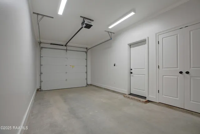 $297,500 | 424 Eraste Landry Road, Lafayette, LA 70506