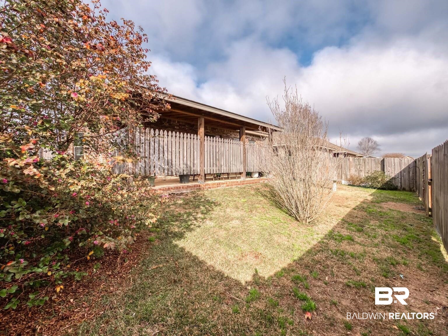 1883 Arcadia Drive Foley, AL 36535 - Photo 37 of 41