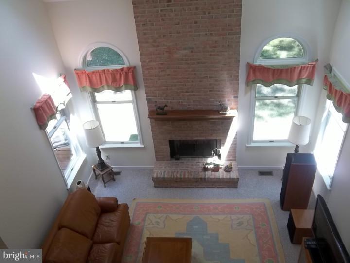 340 Long Ridge Lane Exton, PA 19341 - Photo 9 of 21 Family Room