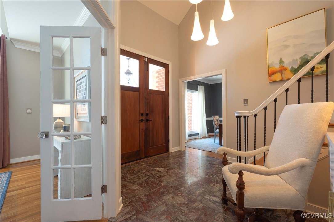 3010 Summerhurst Drive Midlothian, VA 23113 - Photo 11 of 50