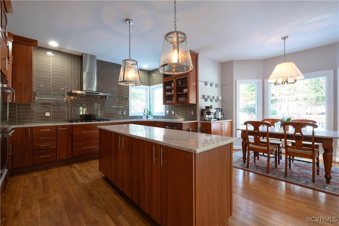 3010 Summerhurst Drive Midlothian, VA 23113 - Photo 12 of 50