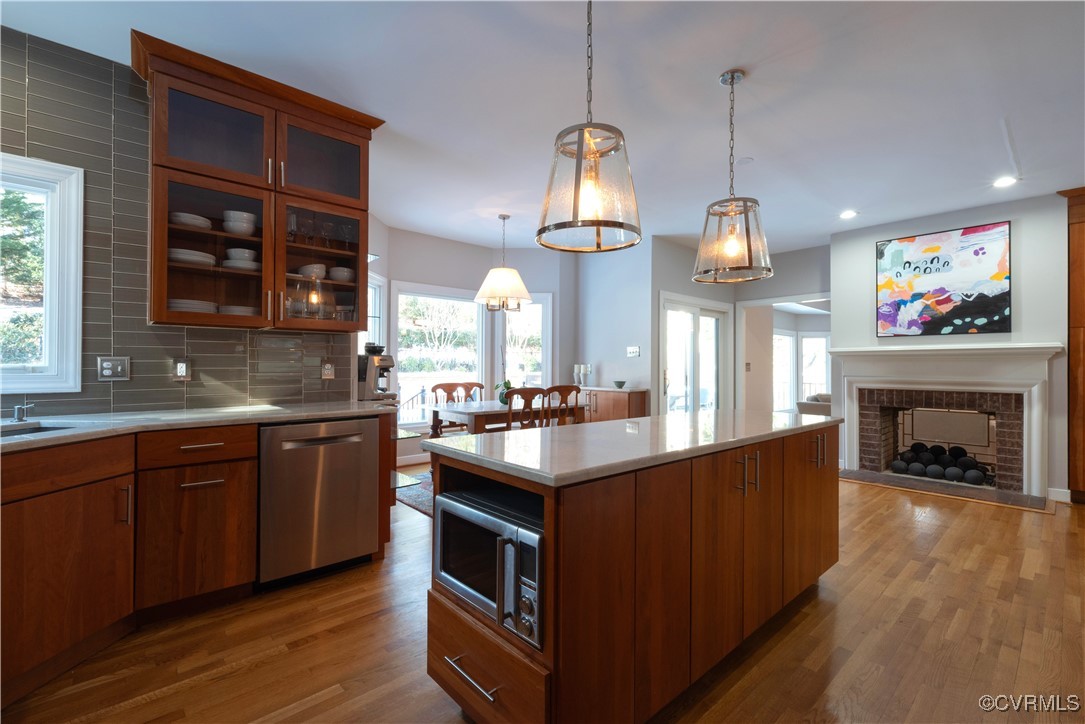 3010 Summerhurst Drive Midlothian, VA 23113 - Photo 13 of 50