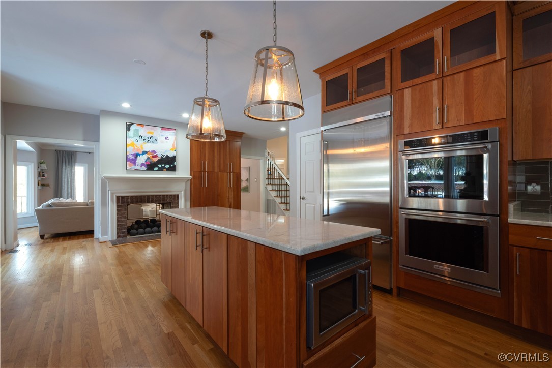 3010 Summerhurst Drive Midlothian, VA 23113 - Photo 15 of 50