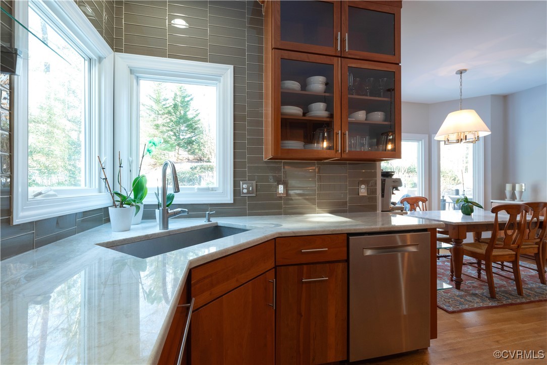 3010 Summerhurst Drive Midlothian, VA 23113 - Photo 16 of 50