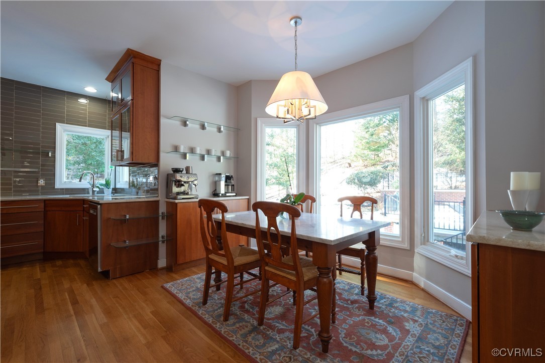 3010 Summerhurst Drive Midlothian, VA 23113 - Photo 17 of 50