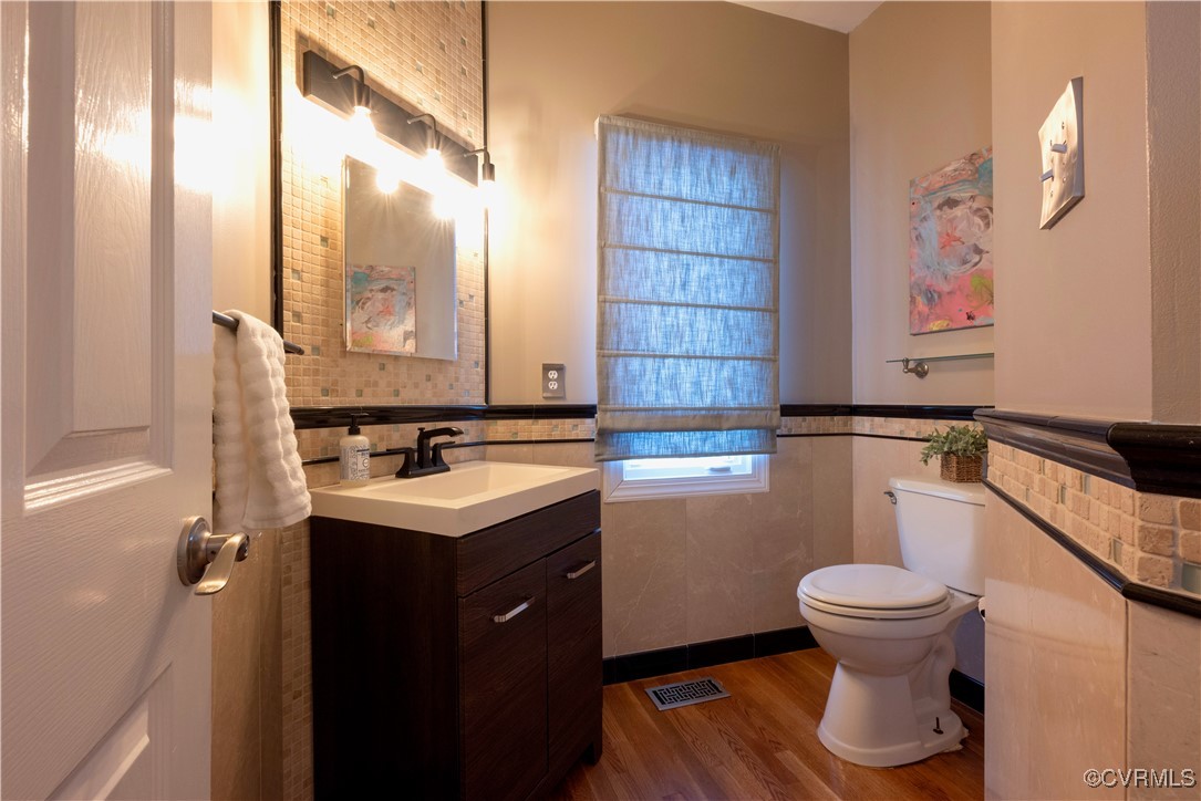 3010 Summerhurst Drive Midlothian, VA 23113 - Photo 27 of 50