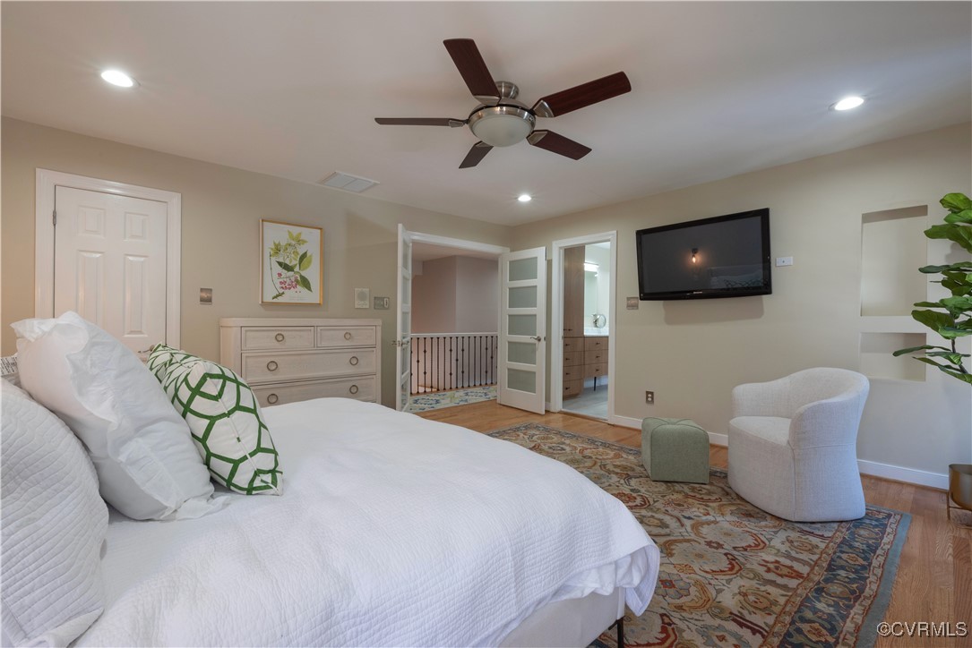 3010 Summerhurst Drive Midlothian, VA 23113 - Photo 31 of 50