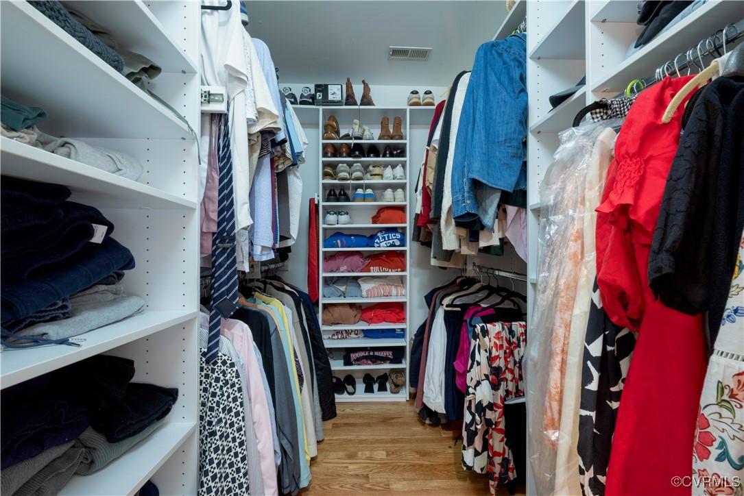 3010 Summerhurst Drive Midlothian, VA 23113 - Photo 32 of 50