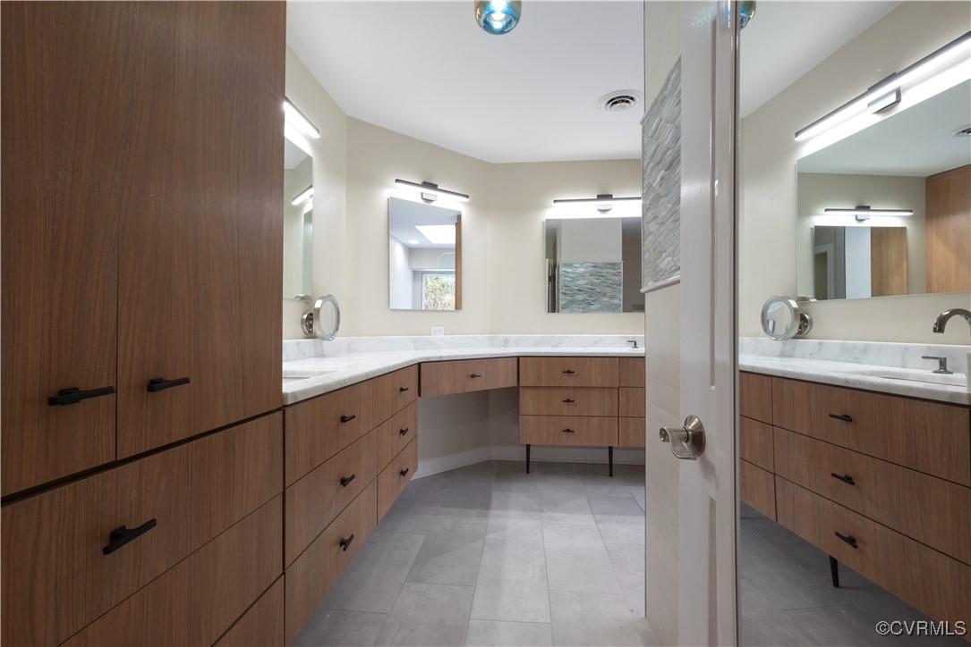 3010 Summerhurst Drive Midlothian, VA 23113 - Photo 34 of 50