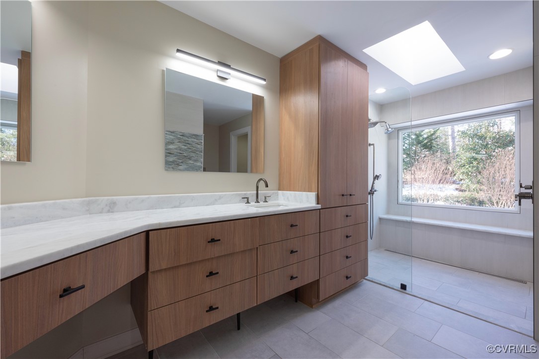 3010 Summerhurst Drive Midlothian, VA 23113 - Photo 35 of 50