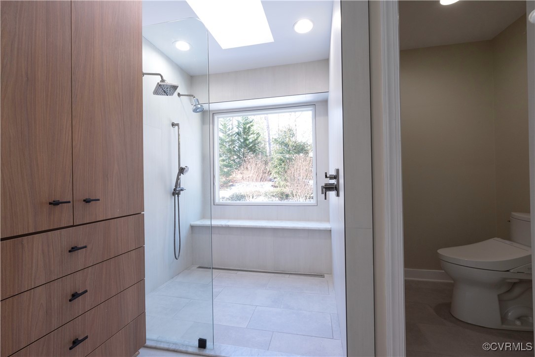 3010 Summerhurst Drive Midlothian, VA 23113 - Photo 36 of 50