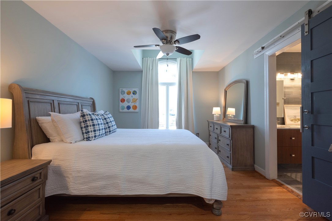 3010 Summerhurst Drive Midlothian, VA 23113 - Photo 38 of 50