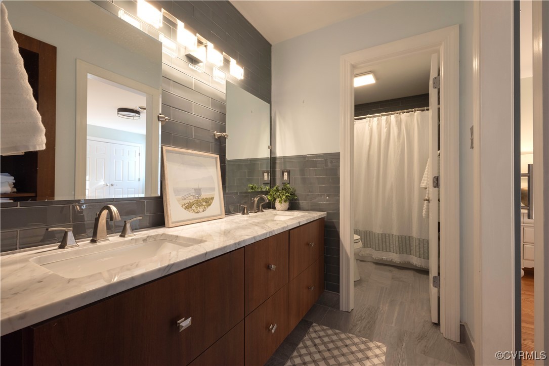 3010 Summerhurst Drive Midlothian, VA 23113 - Photo 39 of 50