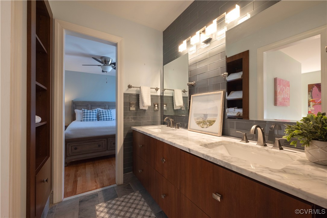 3010 Summerhurst Drive Midlothian, VA 23113 - Photo 40 of 50