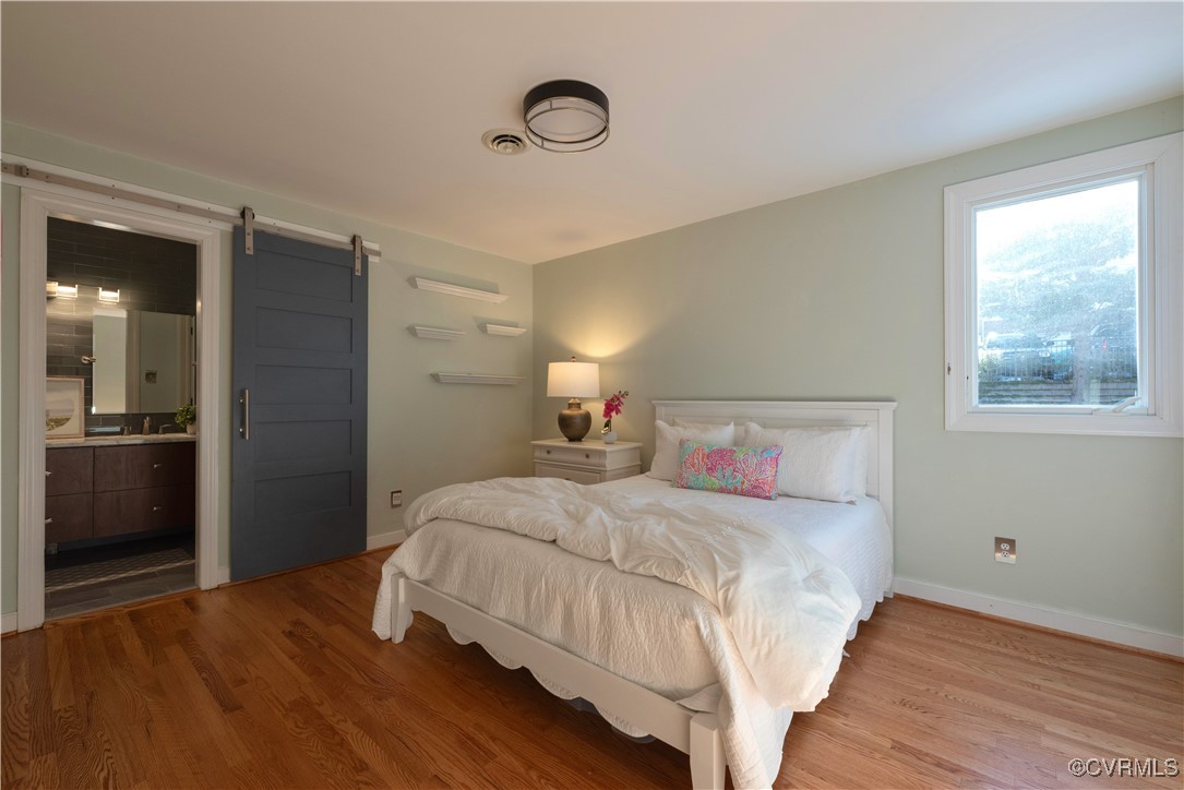 3010 Summerhurst Drive Midlothian, VA 23113 - Photo 41 of 50