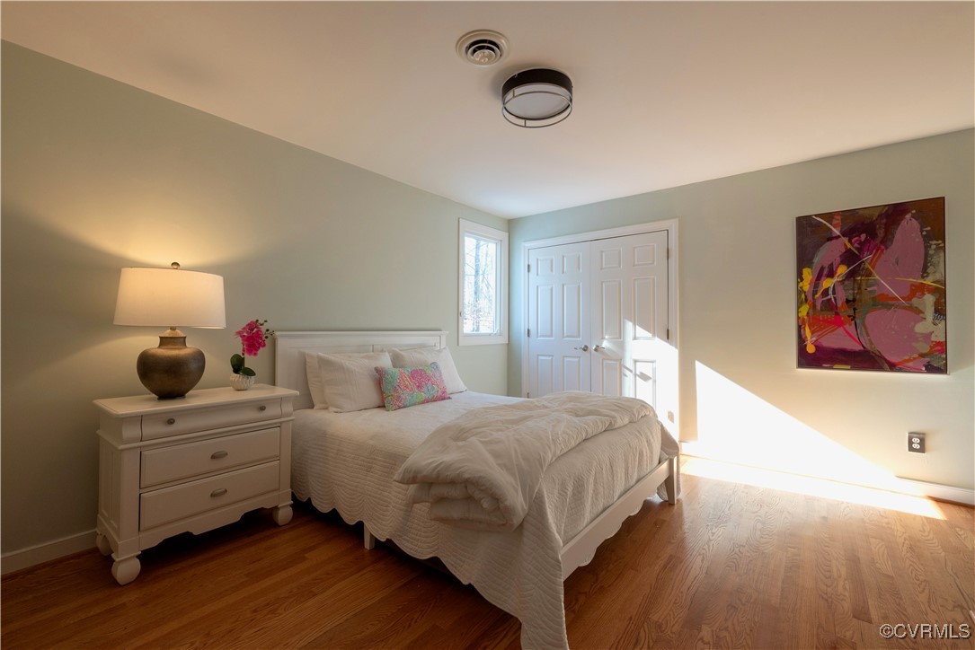 3010 Summerhurst Drive Midlothian, VA 23113 - Photo 42 of 50