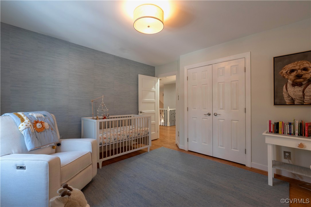 3010 Summerhurst Drive Midlothian, VA 23113 - Photo 43 of 50