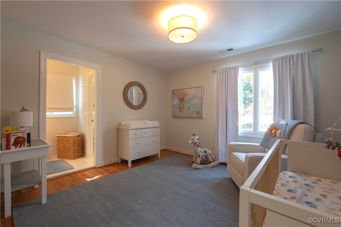 3010 Summerhurst Drive Midlothian, VA 23113 - Photo 44 of 50