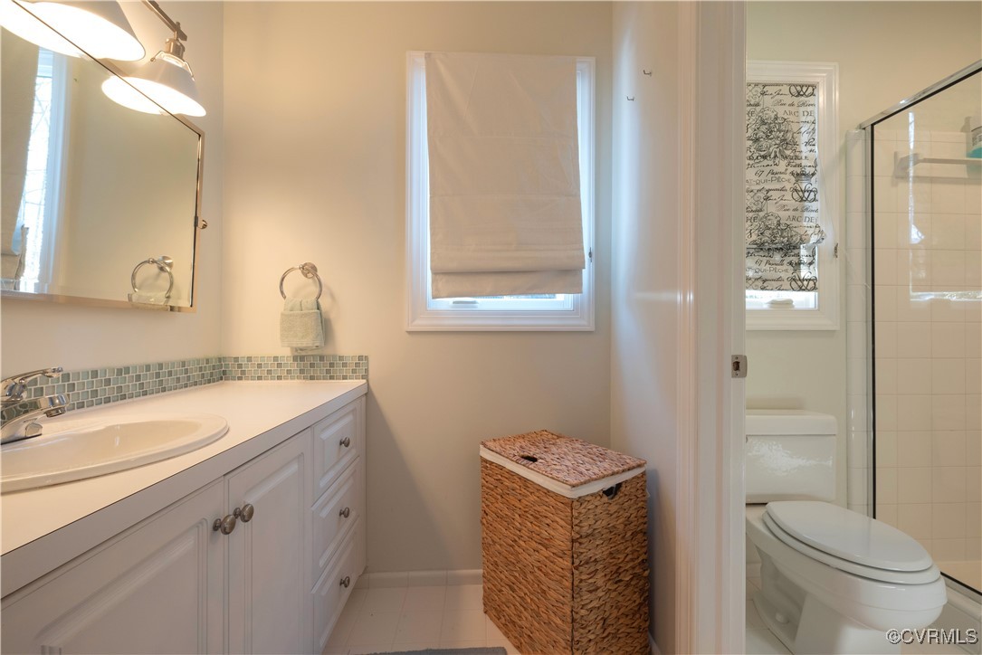 3010 Summerhurst Drive Midlothian, VA 23113 - Photo 45 of 50