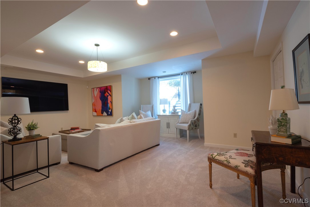 3010 Summerhurst Drive Midlothian, VA 23113 - Photo 46 of 50