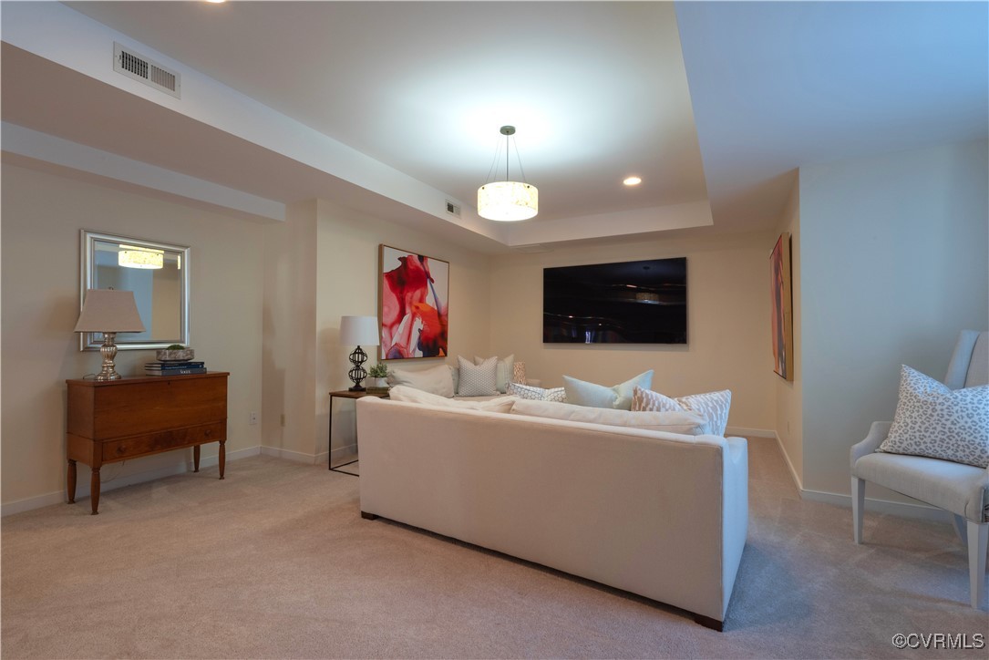 3010 Summerhurst Drive Midlothian, VA 23113 - Photo 47 of 50