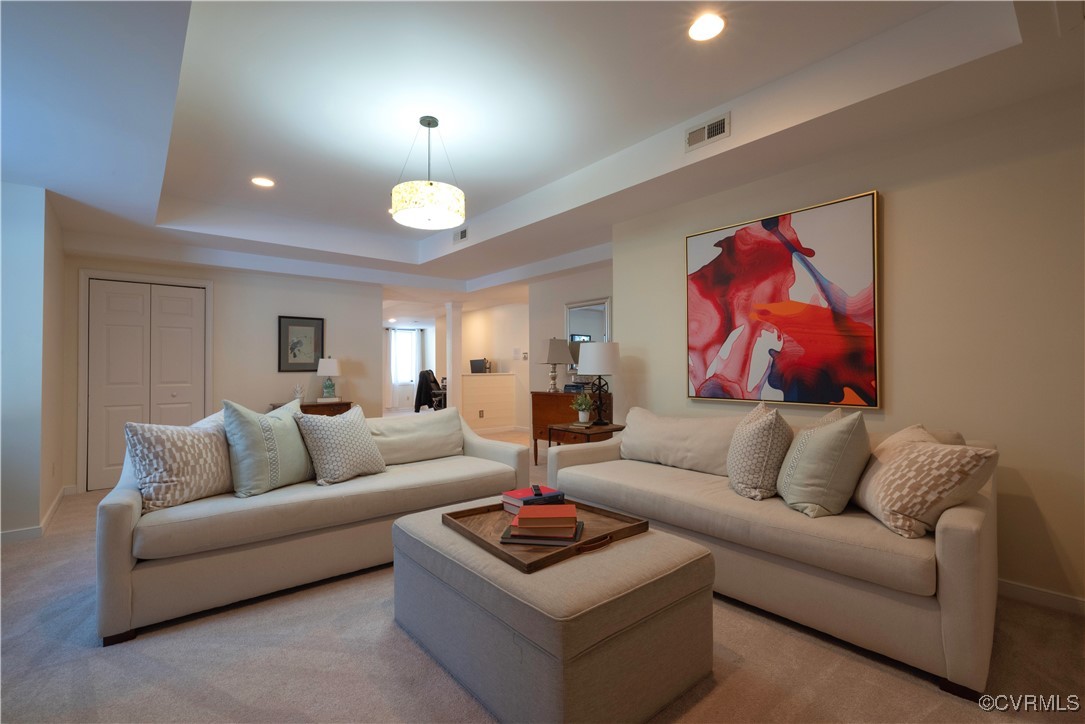 3010 Summerhurst Drive Midlothian, VA 23113 - Photo 48 of 50