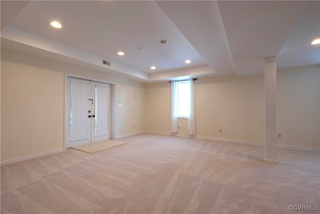 3010 Summerhurst Drive Midlothian, VA 23113 - Photo 49 of 50