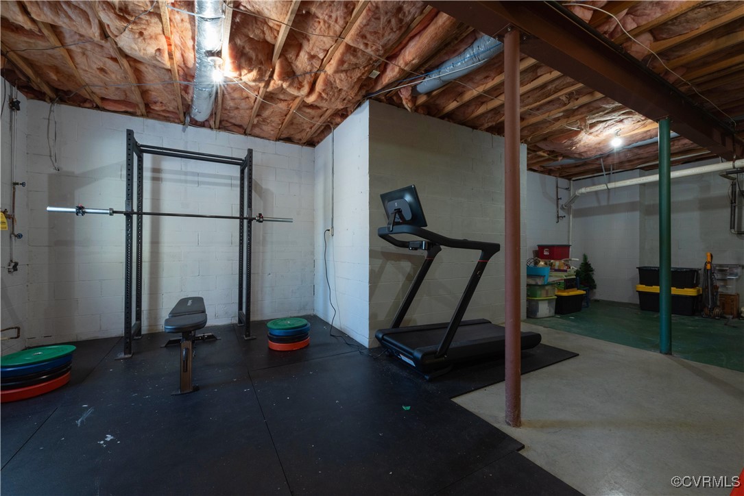 3010 Summerhurst Drive Midlothian, VA 23113 - Photo 50 of 50