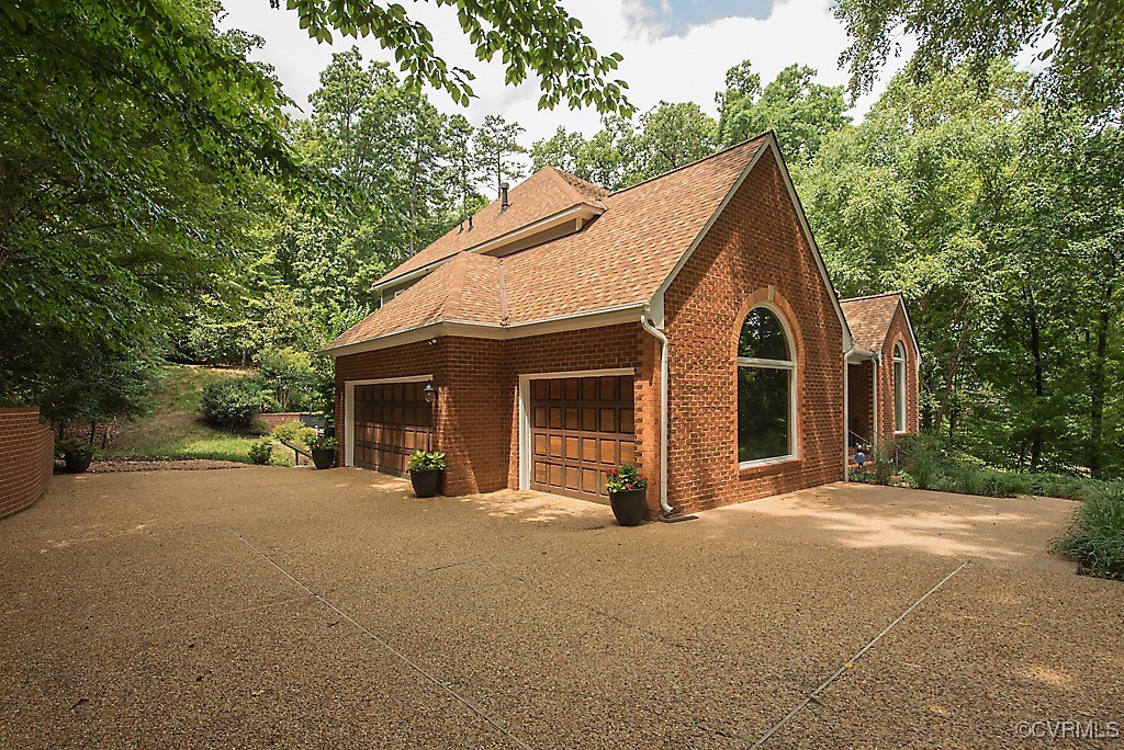 3010 Summerhurst Drive Midlothian, VA 23113 - Photo 6 of 50