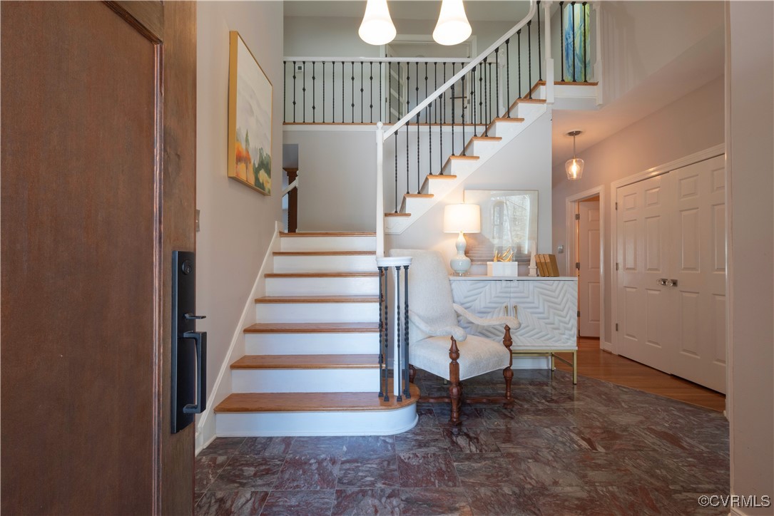 3010 Summerhurst Drive Midlothian, VA 23113 - Photo 9 of 50