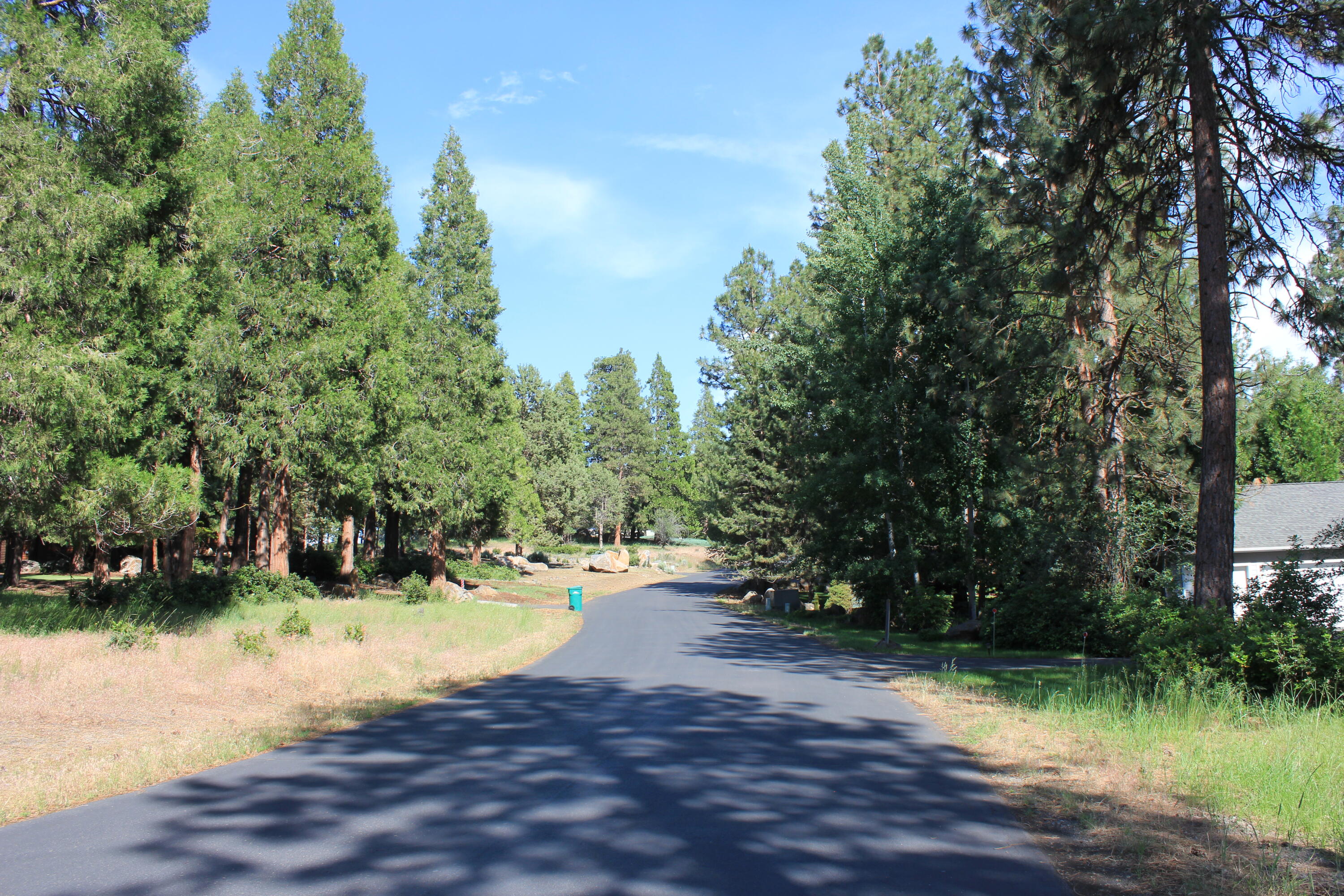 Lot 165 Kestrel Road Klamath Falls, OR 97601 - Photo 17 of 28 IMG_8474