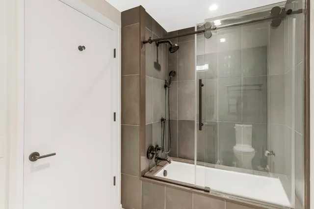 $870,000 | 1425 Hudson Street, Unit 6C, Hoboken, NJ 07030