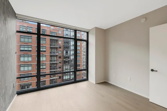 $870,000 | 1425 Hudson Street, Unit 6C, Hoboken, NJ 07030