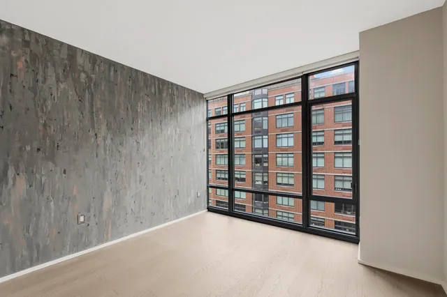 $870,000 | 1425 Hudson Street, Unit 6C, Hoboken, NJ 07030