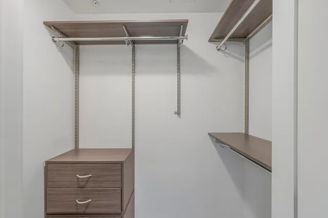 $870,000 | 1425 Hudson Street, Unit 6C, Hoboken, NJ 07030