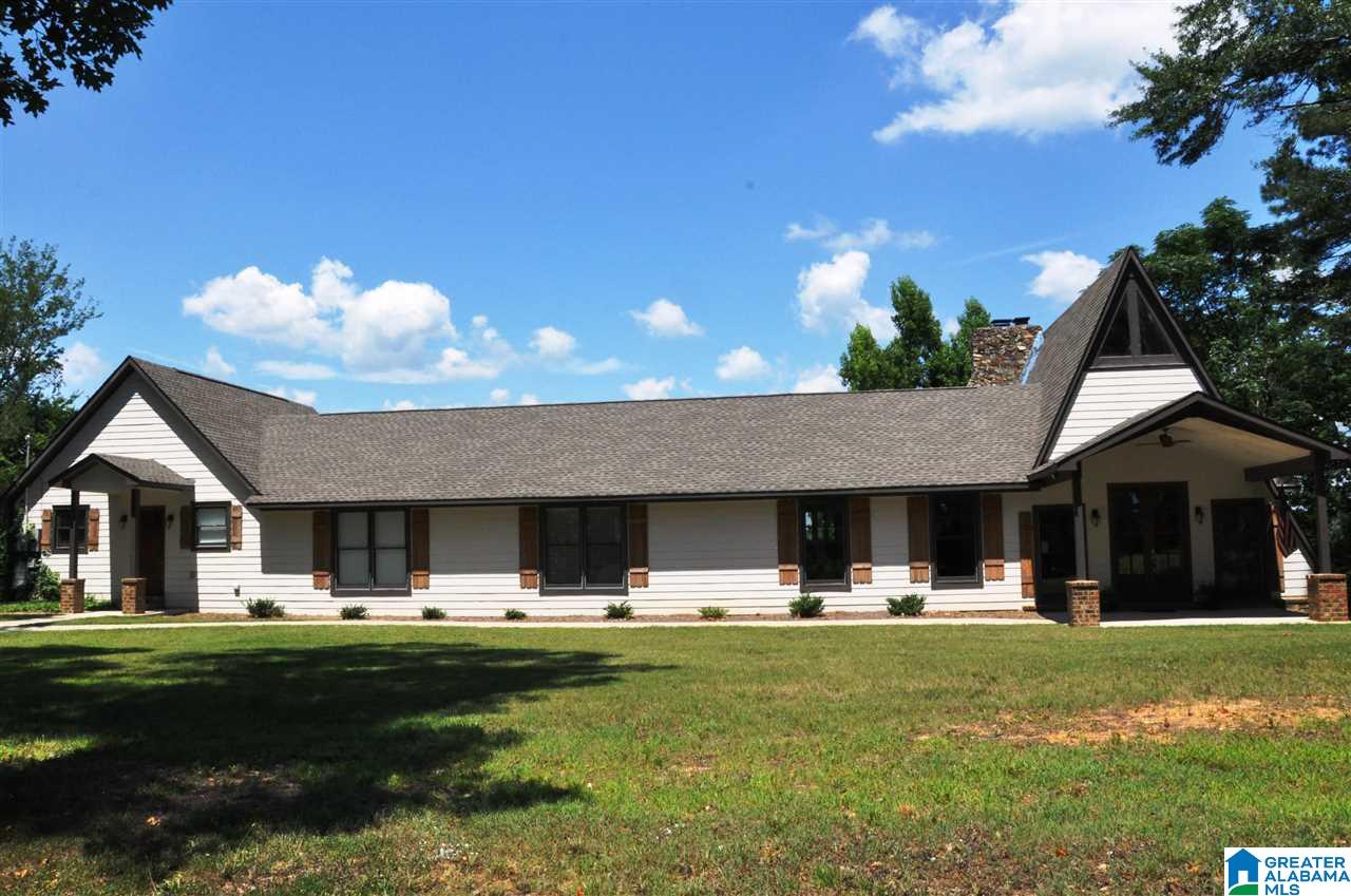 1200 Martin Street Pelham, AL 35124 - Photo 38 of 38